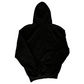 HOODIE OVERSIZE LOURD SEPULTURA