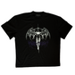 TSHIRT ULTRA OVERSIZE SOLVE COAGULA